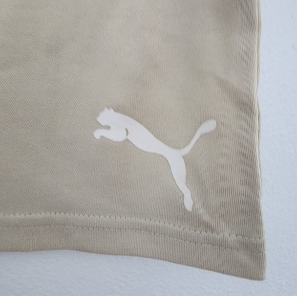 Puma vest top - Picture 3 of 10